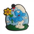 LFS160 - Smurf